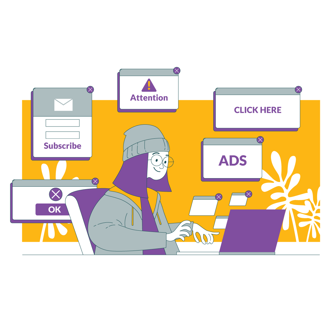 Google ads