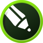 coreldraw-2019-logo-73390B2962-seeklogo.com