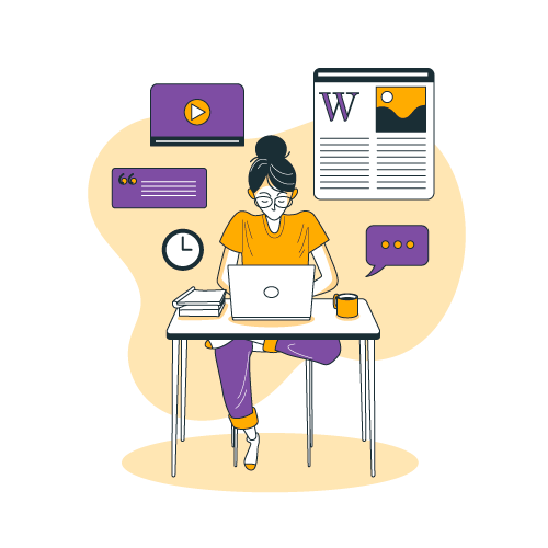 Content-Writing-Service-Agency-in-Gurgaon Content-Writing-Service-Agency-in-Gurgaon