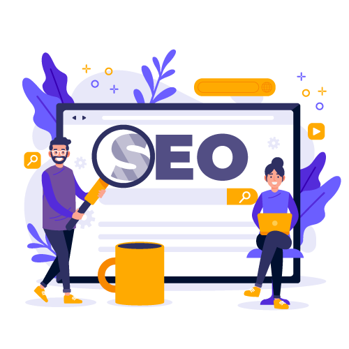 SEO-Services-in-Gurgaon–THE-BEST-SEO-COMPANY-IN-INDIA Webseoexperts
