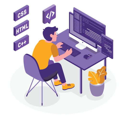 Website-Development-and-Designing-Service-Agency-in-Gurgaon Website Development